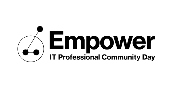 Empower 2026