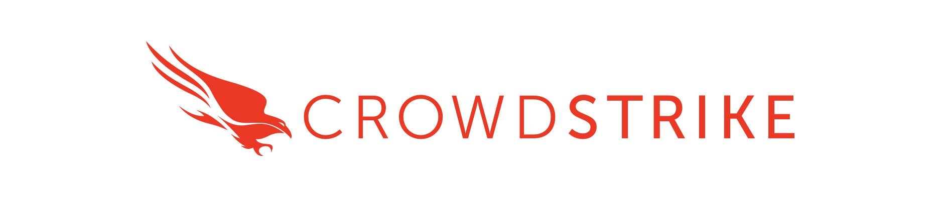 Crowdstrike