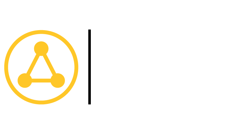 Engage Logo