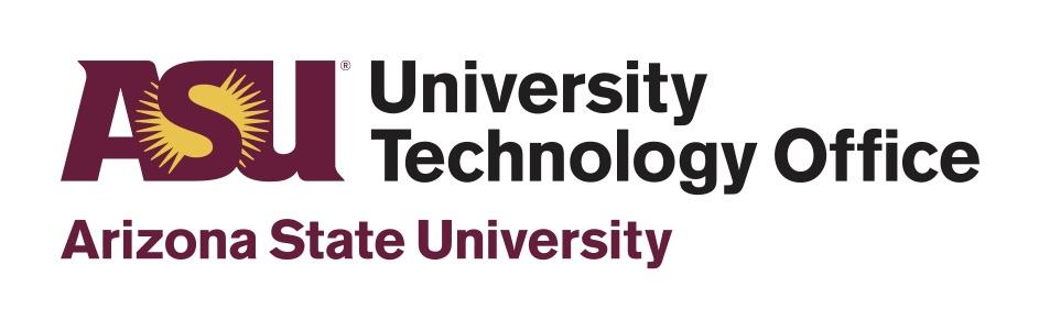 ASU UTO