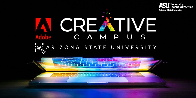 Adobe Creative