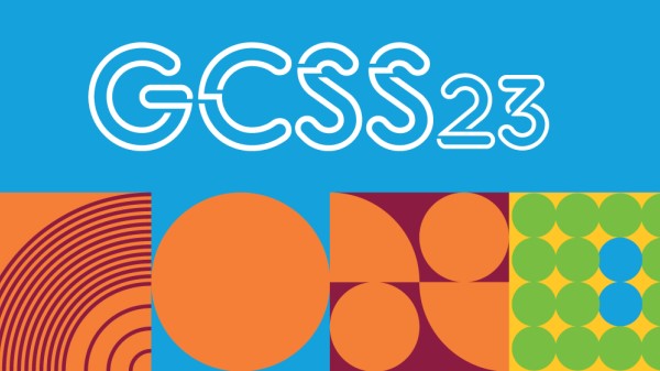 Global Community Solutioneering Summit 2023