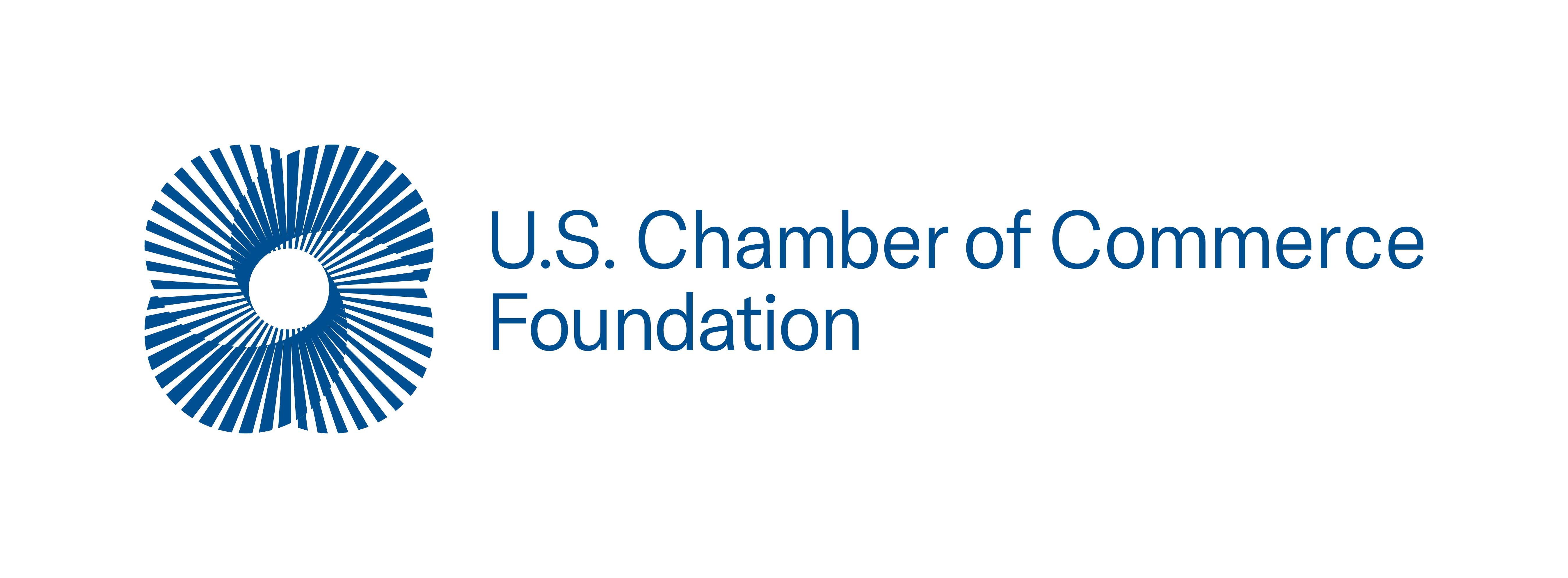 US Chamber of Commerce Foundation