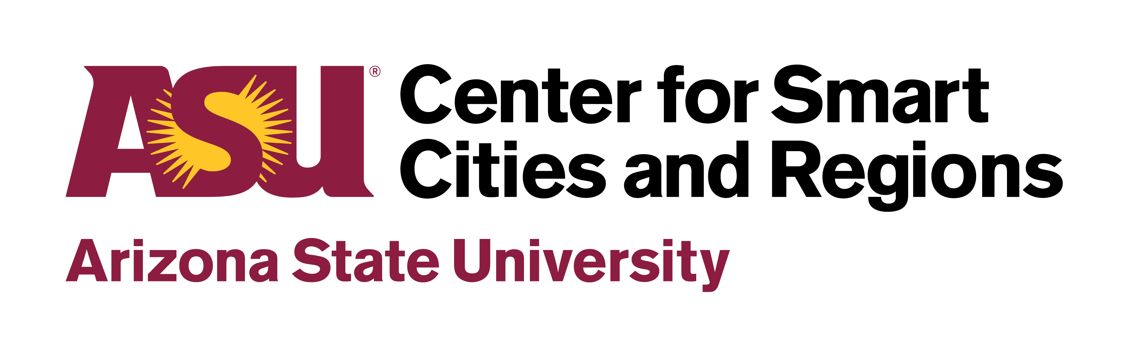 ASU_SmartCitiesRegions