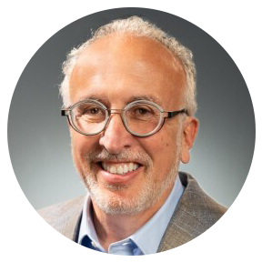 Lev Gonick