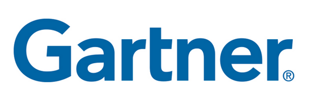 Gartner Logo
