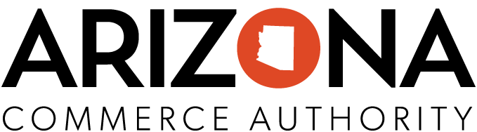 Arizona Commerce Authority