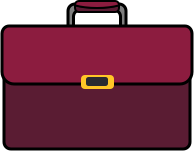 Briefcase
