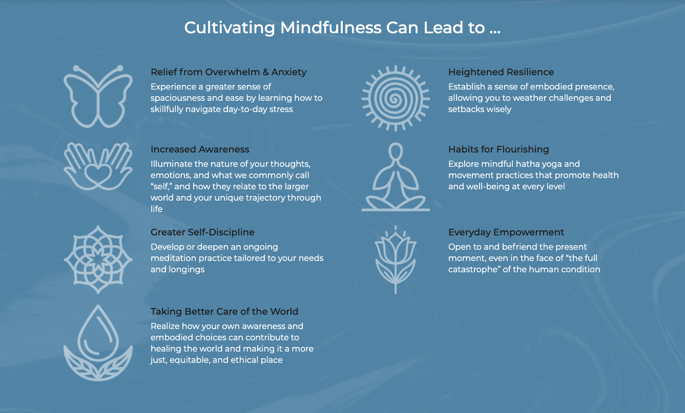 cultivating_mindfulness