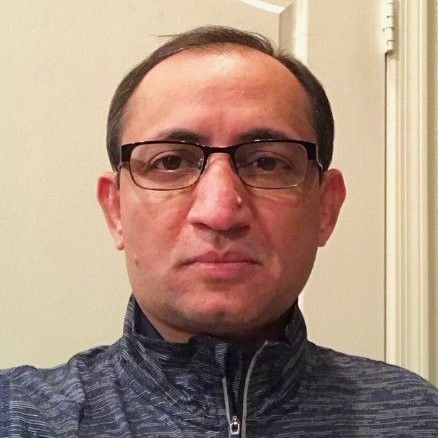 deepak_kulkarni