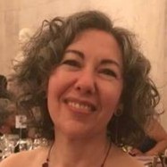 Diana Ayton-Shenker