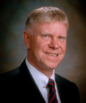 frank_grimmelman