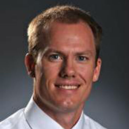  Bobby Gray photo
