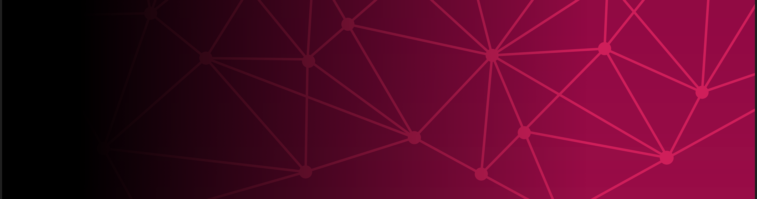 color graphic