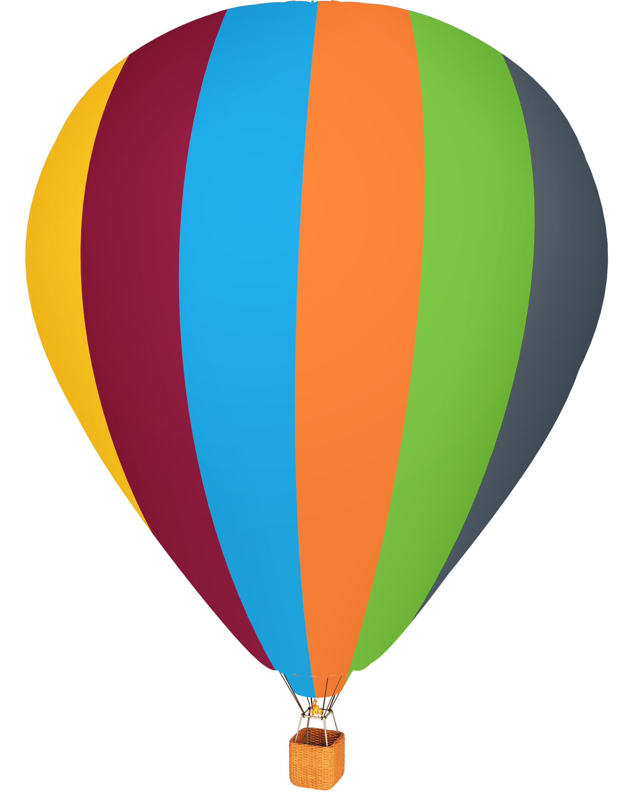 hot_air_balloon_asu