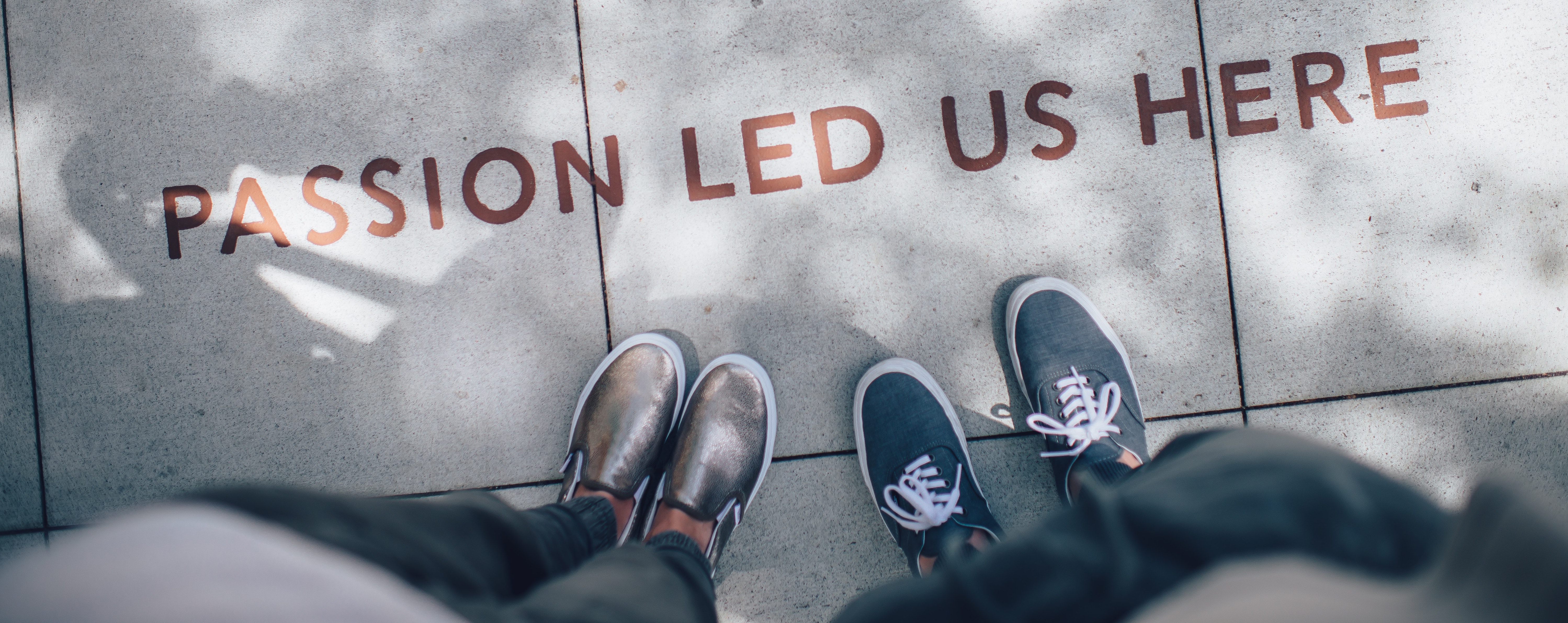 ian-schneider-tammbr4okv4-unsplash.jpg Passion Led Us Here