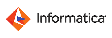 Informatica
