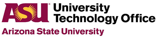 ASU UTO