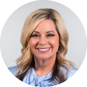 Tina Miller