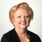 Zella Muro