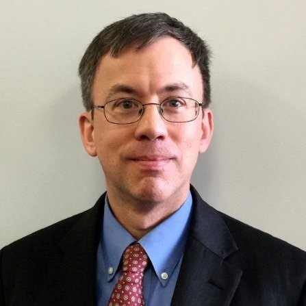 Jim Siegl