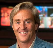 jim_steyer