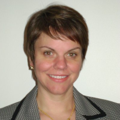 Joanna Grama