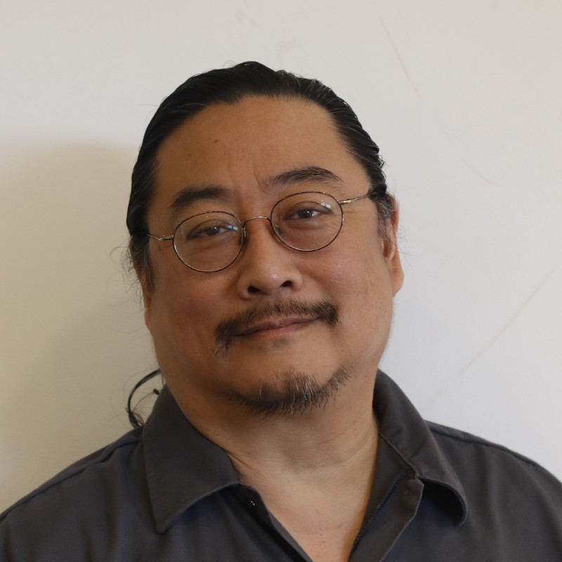 john_kuo