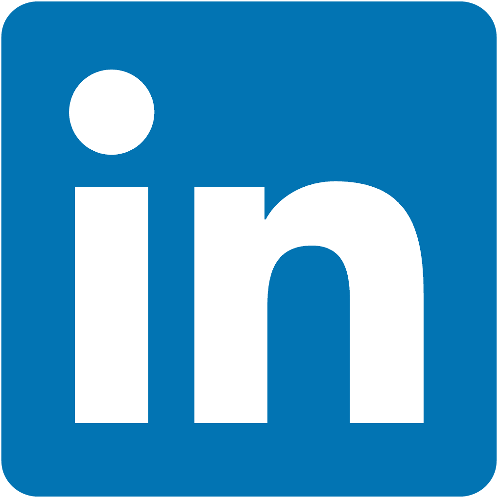 LinkedIn UTO