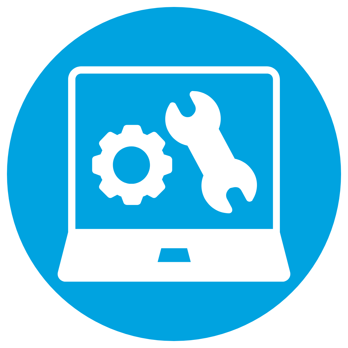 Learning(Hu)Man Tech Hacks from the Toolshed Icon