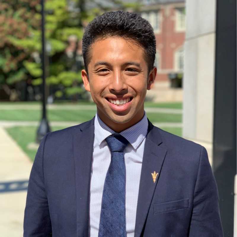 luciano_huapaya