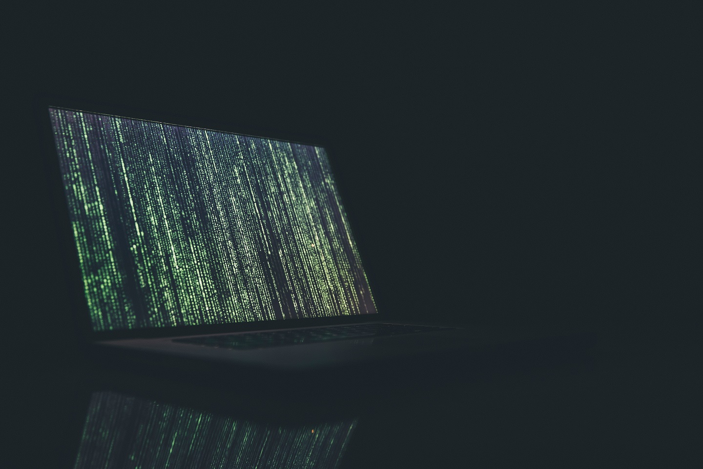 Computer Computer