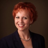 michele_spires