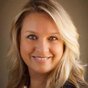 Michelle Watt