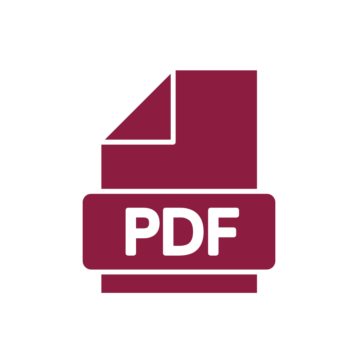 Read PDF