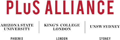 plus_alliance