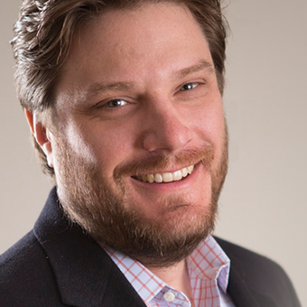 stephen_yadzinski