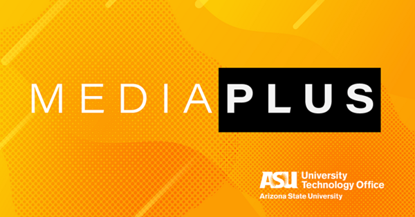 MediaPlus