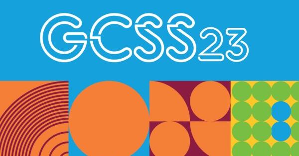 Global Community Solutioneering Summit 2023