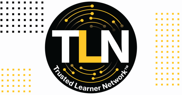 TLN Unconference