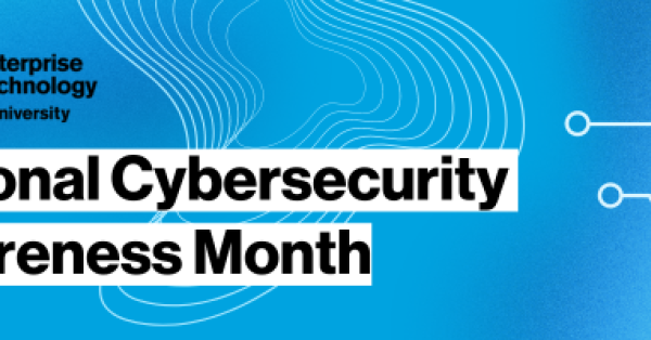 Webinar: Security in Public & Private Partnerships