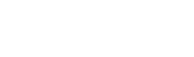 ASU Enterprise Technology 