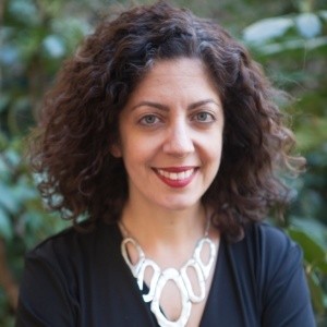 Termeh Rassi