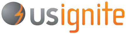 us_ignite