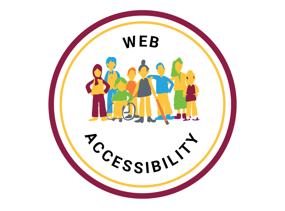 web_accessibility people